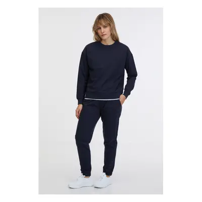 SAM73 Women's Sweatshirt Luana - Women