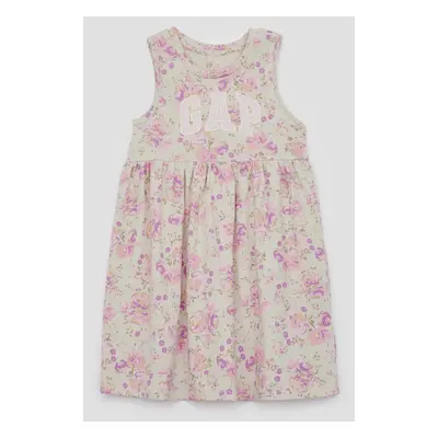 GAP Kids Logo Dress - Girls