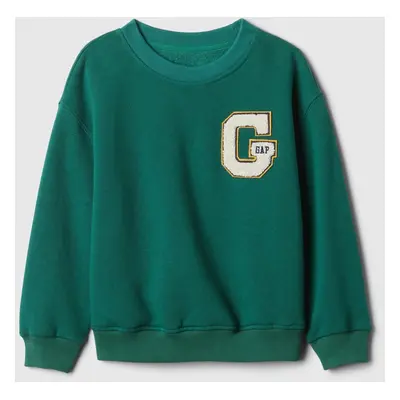 GAP Baby sweatshirt - Boys