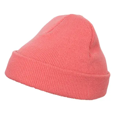 Beanie FLEXFIT - coral