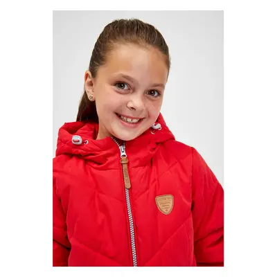 SAM73 Winta Girls' Jacket - Kids