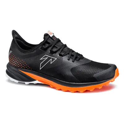 Men's Running Shoes Tecnica Origin XT Black