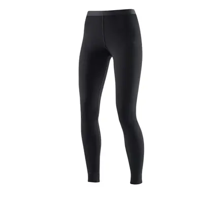 Women's Underpants Devold Hiking Woman Long Johns