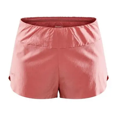 Women's shorts Craft Pro Hypervent Split