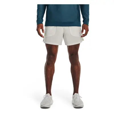 Men's running shorts Under Armour Run Anywhere Short