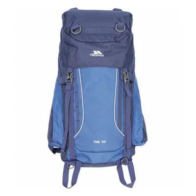 Trespass Trek Small Outdoor Backpack