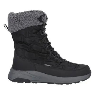 Women's snow boots Whistler OENPI