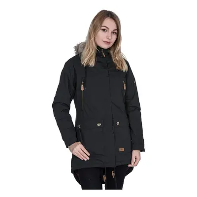 Women's coat Trespass Clea