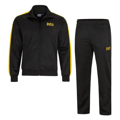 Lonsdale Men's tracksuit regular fit