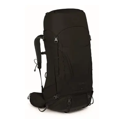 OSPREY Kestrel Black L/XL Backpack