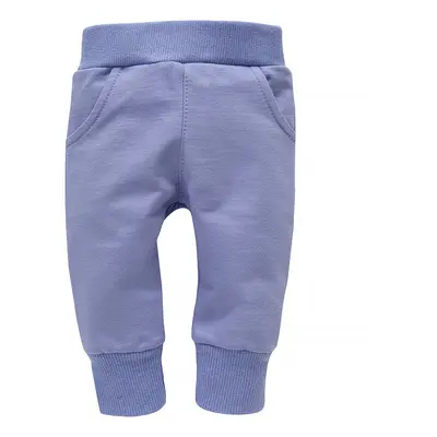 Pinokio Kids's Imagine Pants