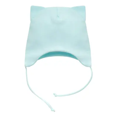 Pinokio Kids's Lilian Bonnet