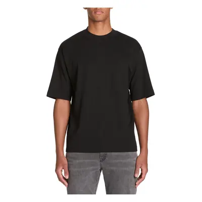 Celio T-shirt Jemok with short sleeves - Men's