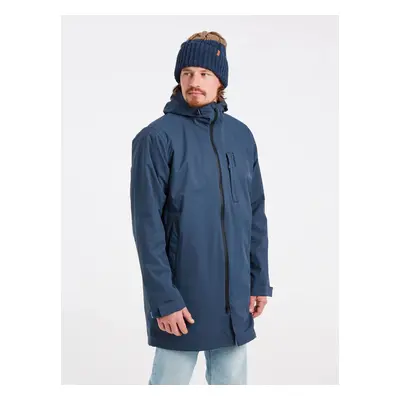 Men's Waterproof Coat Protest PRTTHOREAU