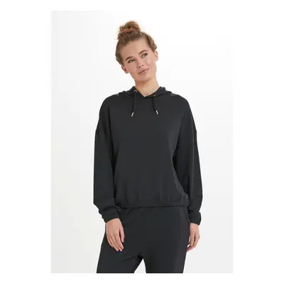 Women's sweatshirt Athlecia Namier