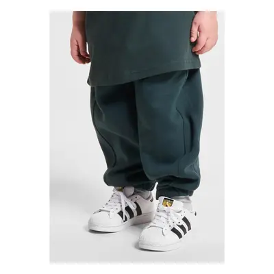 Boys' Sweatpants Bottlegreen