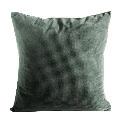 Eurofirany Unisex's Pillowcase