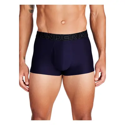 Férfi boxeralsó Under Armour