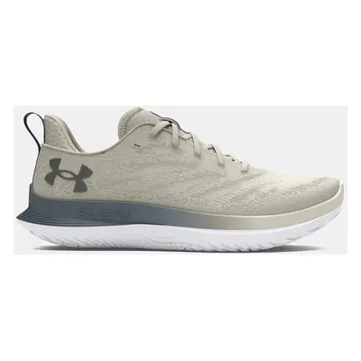 Under Armour Boots UA Velociti Breeze-WHT - Mens