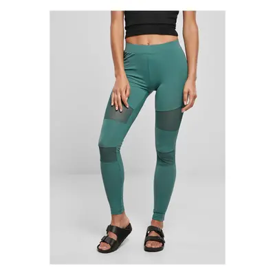 Women's Tech Mesh Leggings