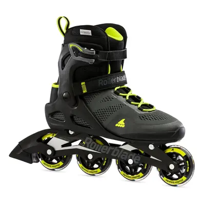 Men's Inline Skates Rollerblade MACROBLADE EUR