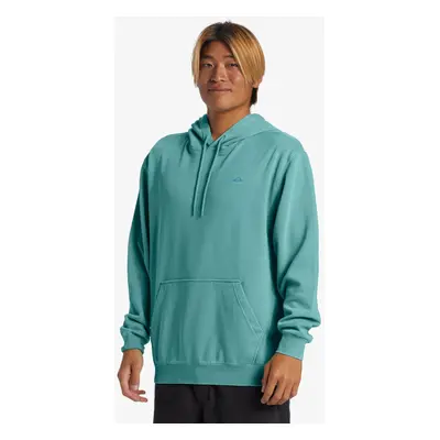 Men's sweatshirt Quiksilver SALT WATER