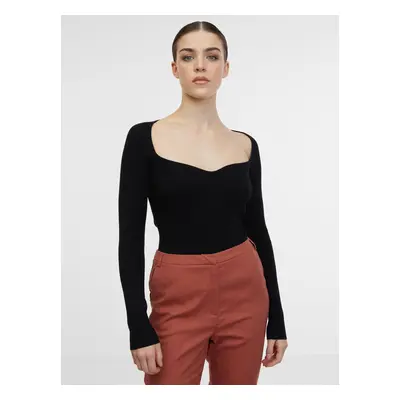 Orsay Black Women's Sweater - Women