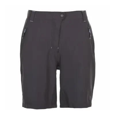 Women's Outdoor Shorts Trespass Brooksy