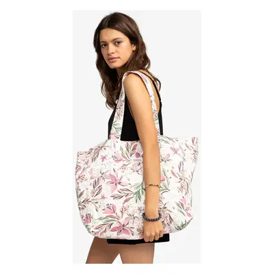 Women's bag Roxy ANTI BAD VIBES