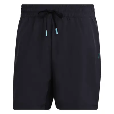 adidas Paris Men's Shorts in Short Carbon