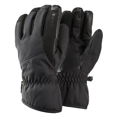 Trekmates Elkstone GTX Black, Gloves