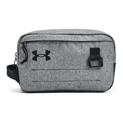 Under Armour Contain Travel Kit Bag