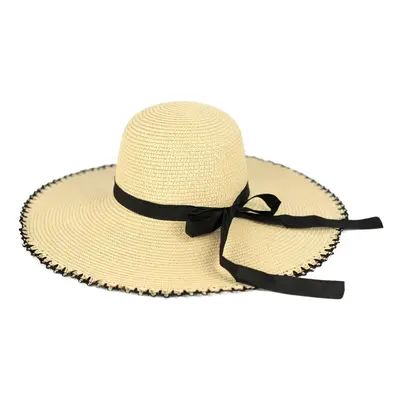 Art Of Polo Woman's Hat Cz22116-2