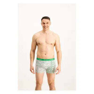 Men's boxers Frogies Zodiac Rák