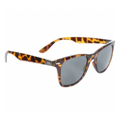 Trespass Matter Sunglasses