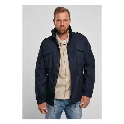 M-65 Navy Field Jacket