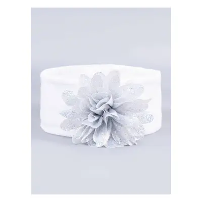 Yoclub Kids's Headband COP-0008G-0100