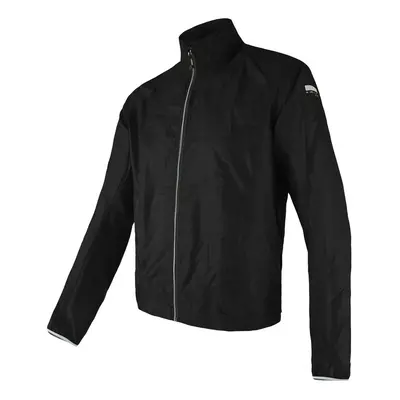 Men's jacket Sensor Parachute black