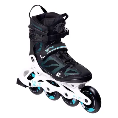 Inline skates K2 VO2 Boa W, 41,5