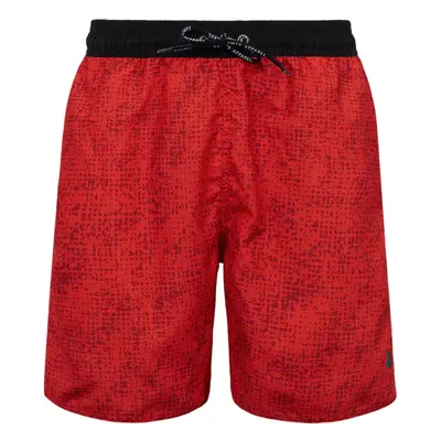 SAM73 Shorts Noah - Men