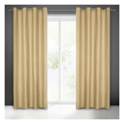 Eurofirany Unisex's Drape