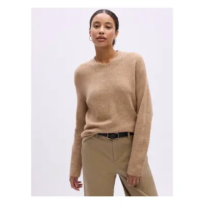 GAP Knitted sweater - Women