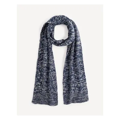 Celio Scarf Fiscamix - Men's