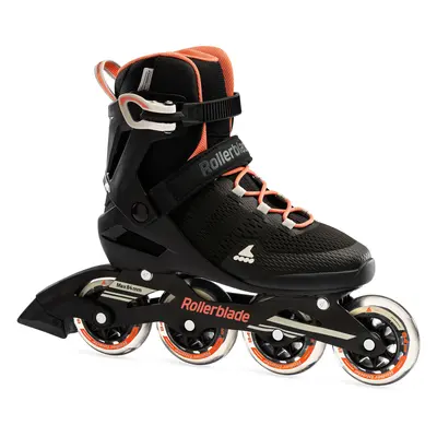 Women's Inline Skates Rollerblade Sirio W EUR