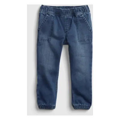 GAP Kids Stretching Jeans - Boys