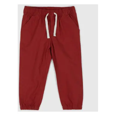 GAP Baby Jogger Pants - Boys