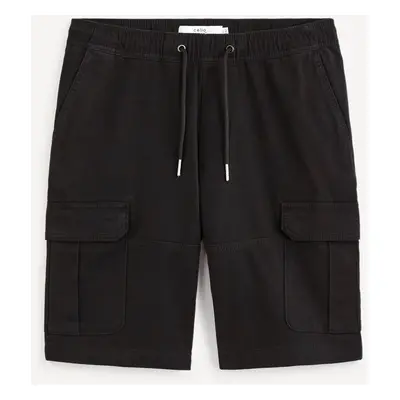 Celio Cargo Shorts Dobookbm - Men