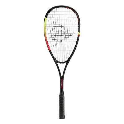 Dunlop Blaze Inferno Squash Racket