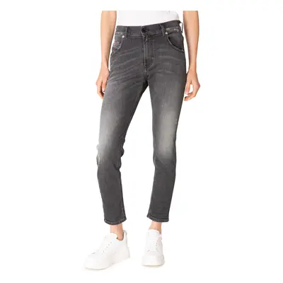 Diesel Jeans Krailey-B-T Sweat Jeans - női