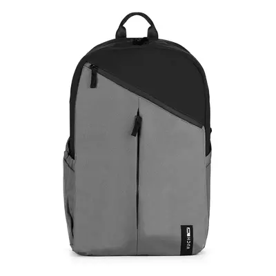 VUCH Dallas Urban Backpack